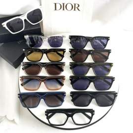 Picture of Dior Sunglasses _SKUfw77121930fw